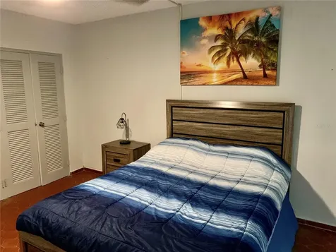 100 Candelero Drive Humacao PR 00791