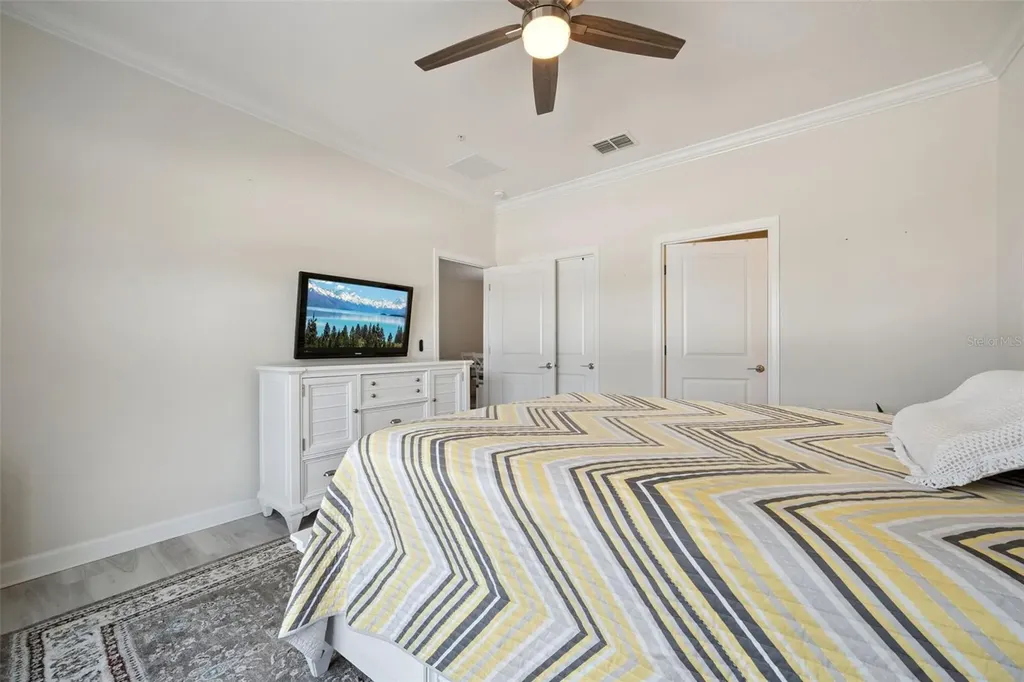 3569 Belland Circle Clermont FL 34711