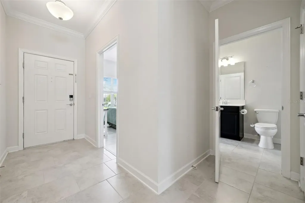 3569 Belland Circle Clermont FL 34711