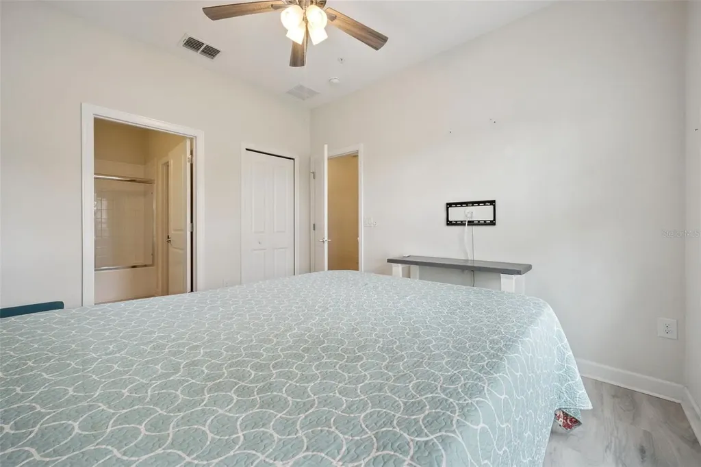 3569 Belland Circle Clermont FL 34711