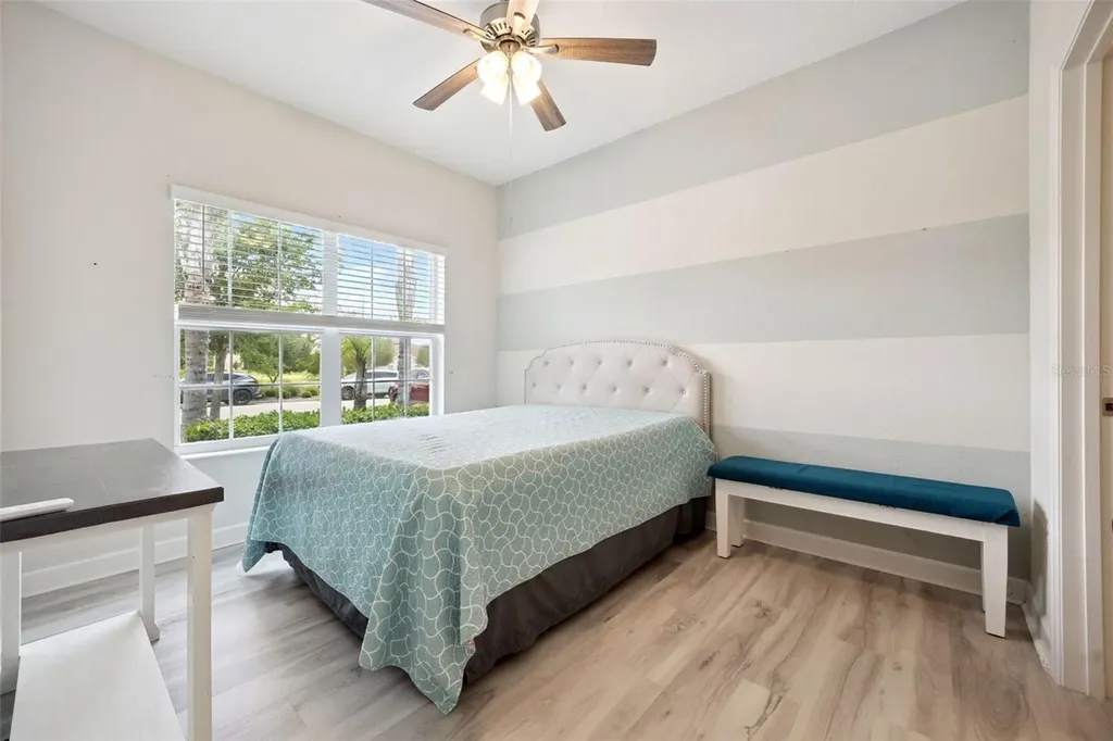 3569 Belland Circle Clermont FL 34711