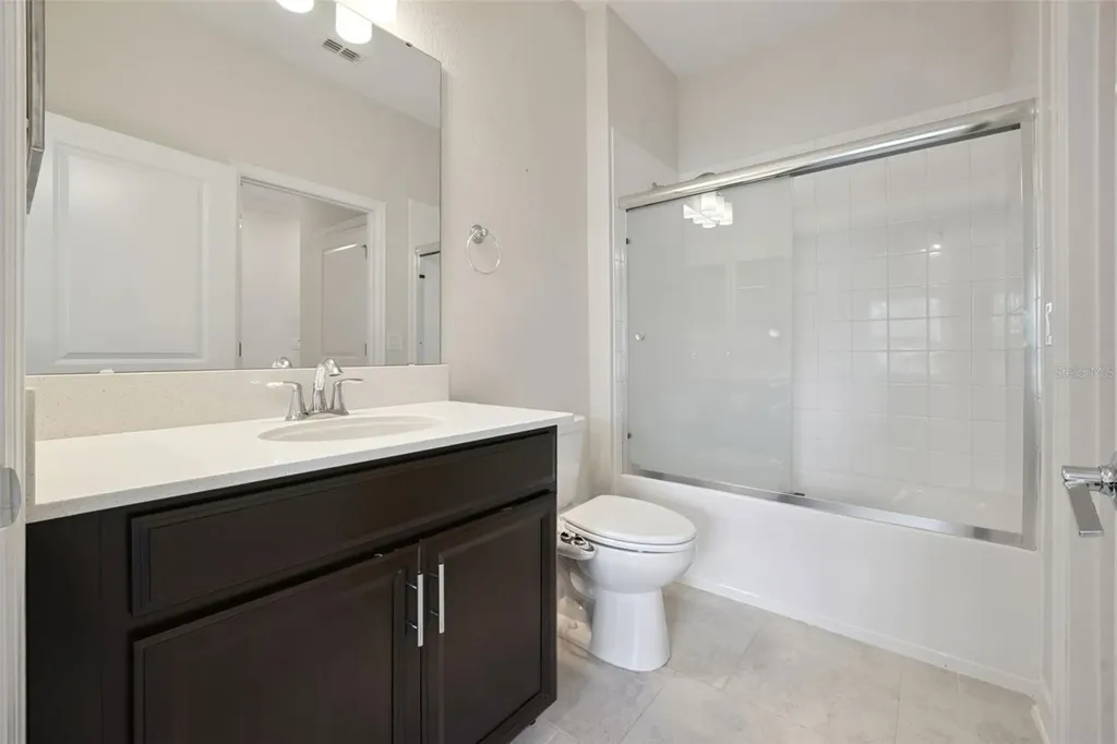 3569 Belland Circle Clermont FL 34711