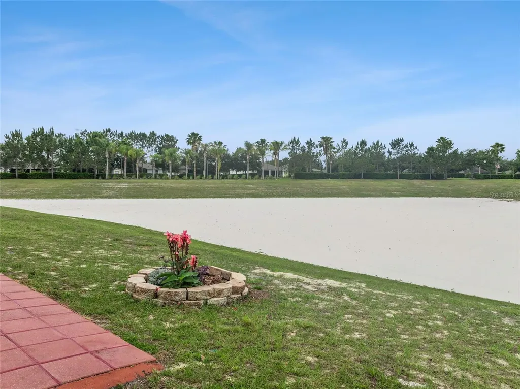 3569 Belland Circle Clermont FL 34711