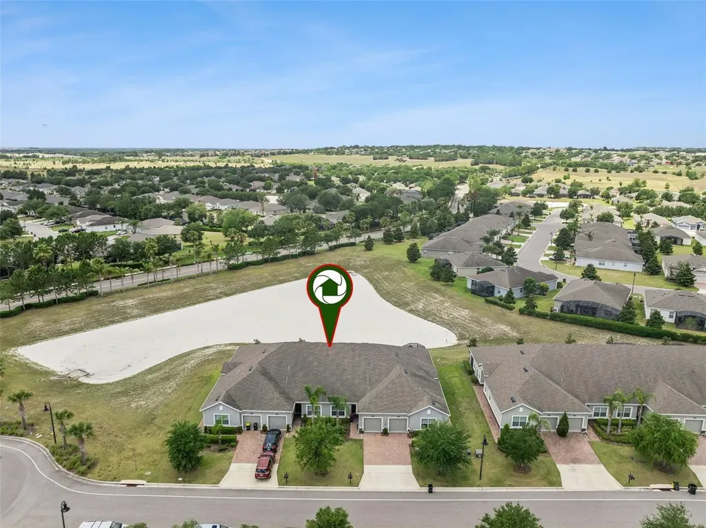 3569 Belland Circle Clermont FL 34711