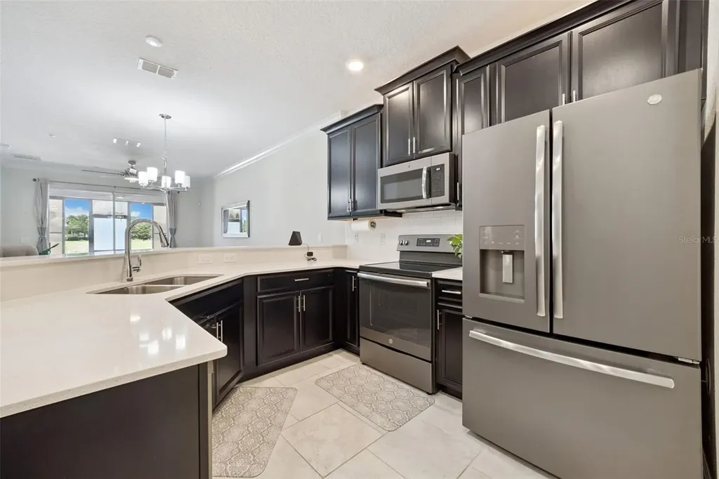 3569 Belland Circle Clermont FL 34711