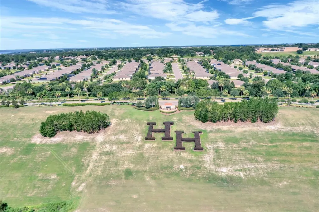 3569 Belland Circle Clermont FL 34711