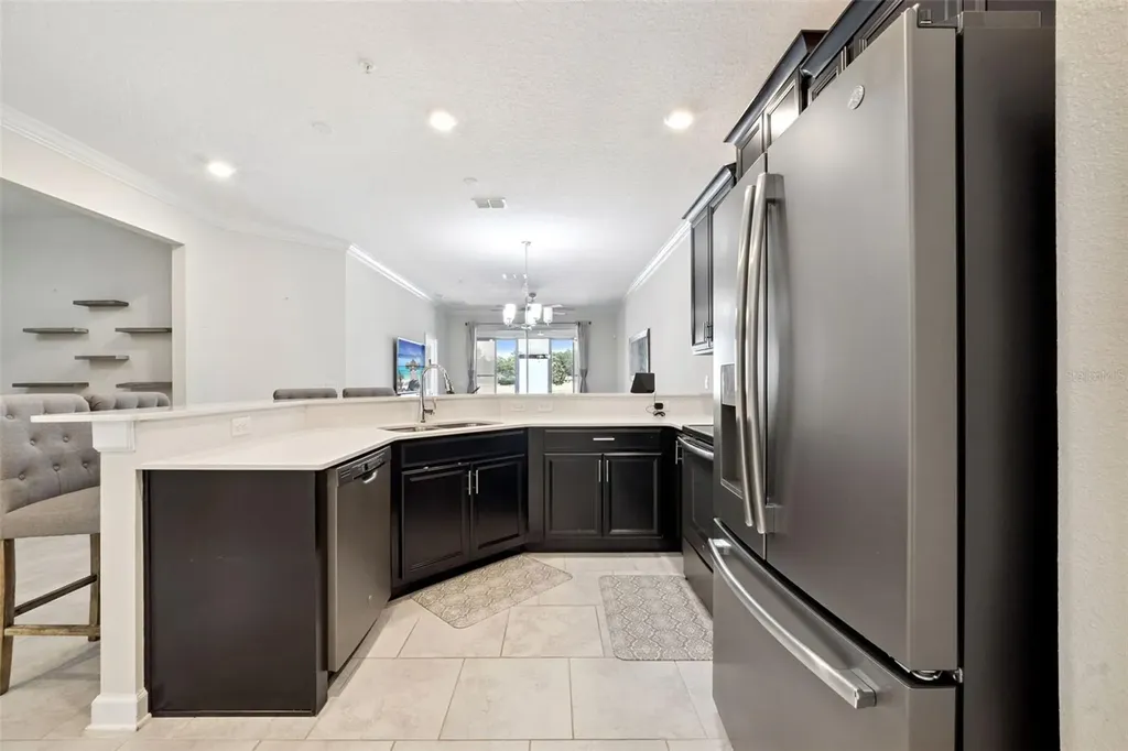 3569 Belland Circle Clermont FL 34711