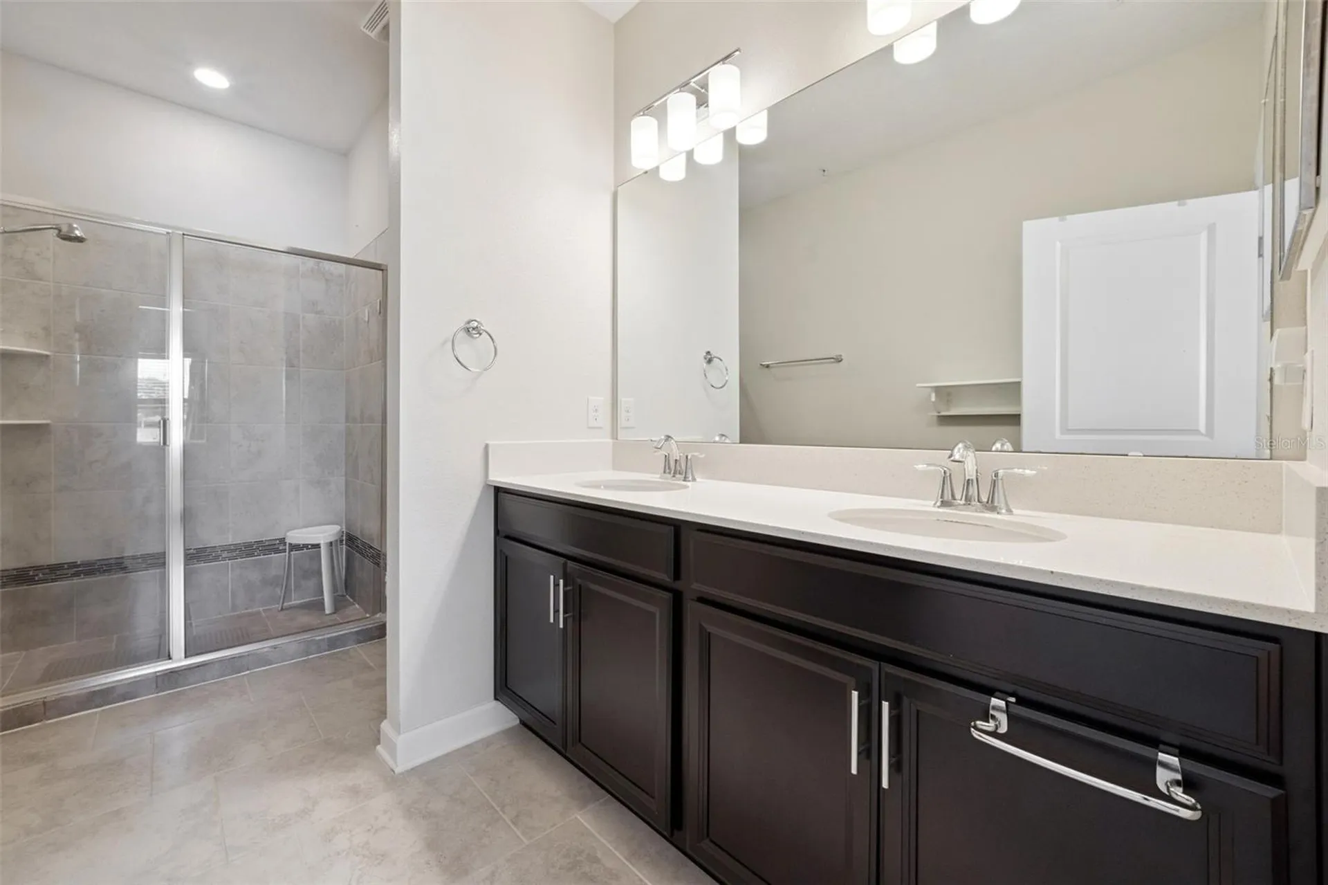 3569 Belland Circle Clermont FL 34711