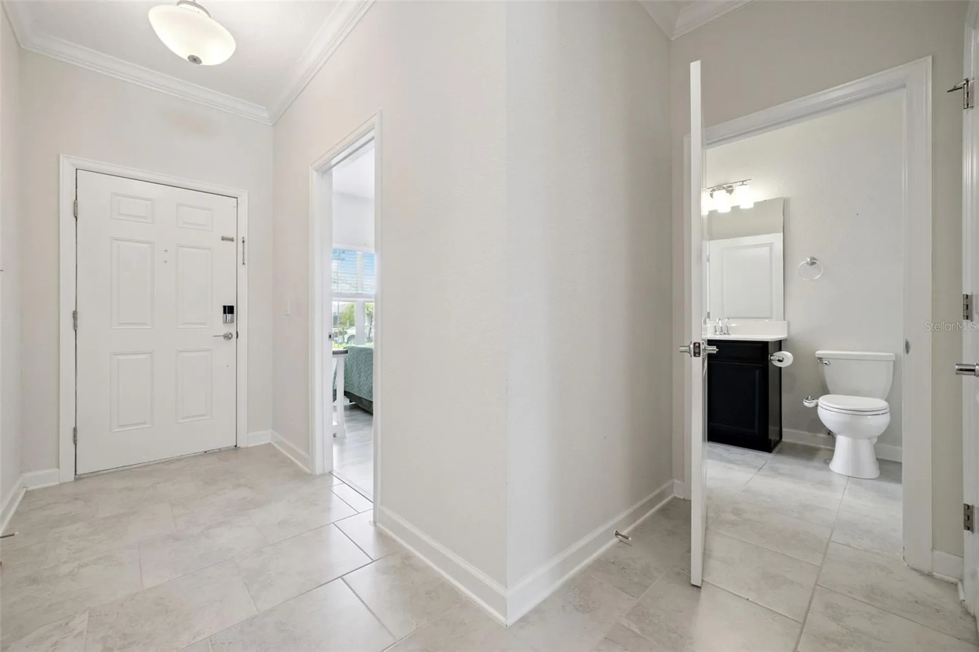 3569 Belland Circle Clermont FL 34711