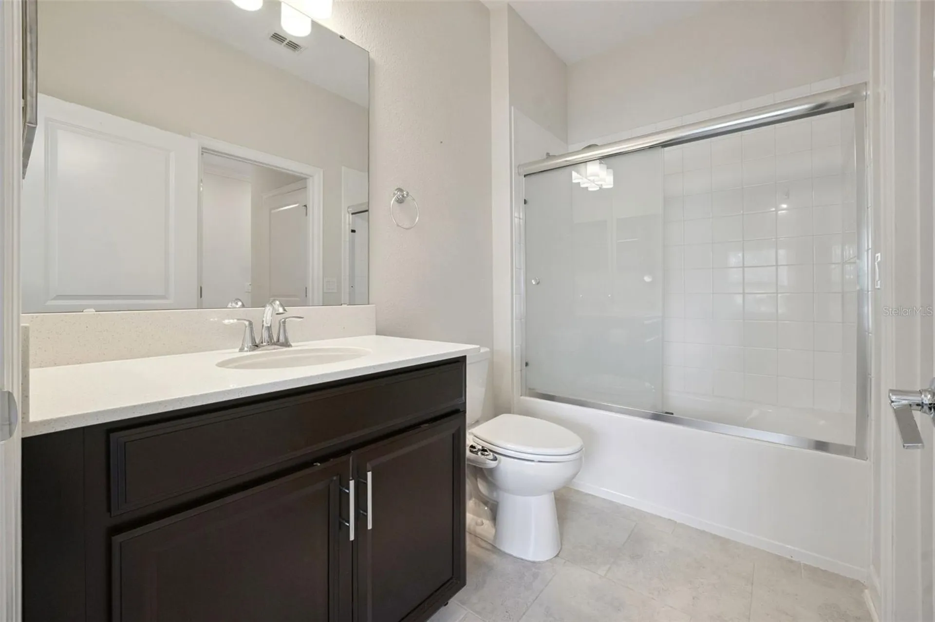 3569 Belland Circle Clermont FL 34711