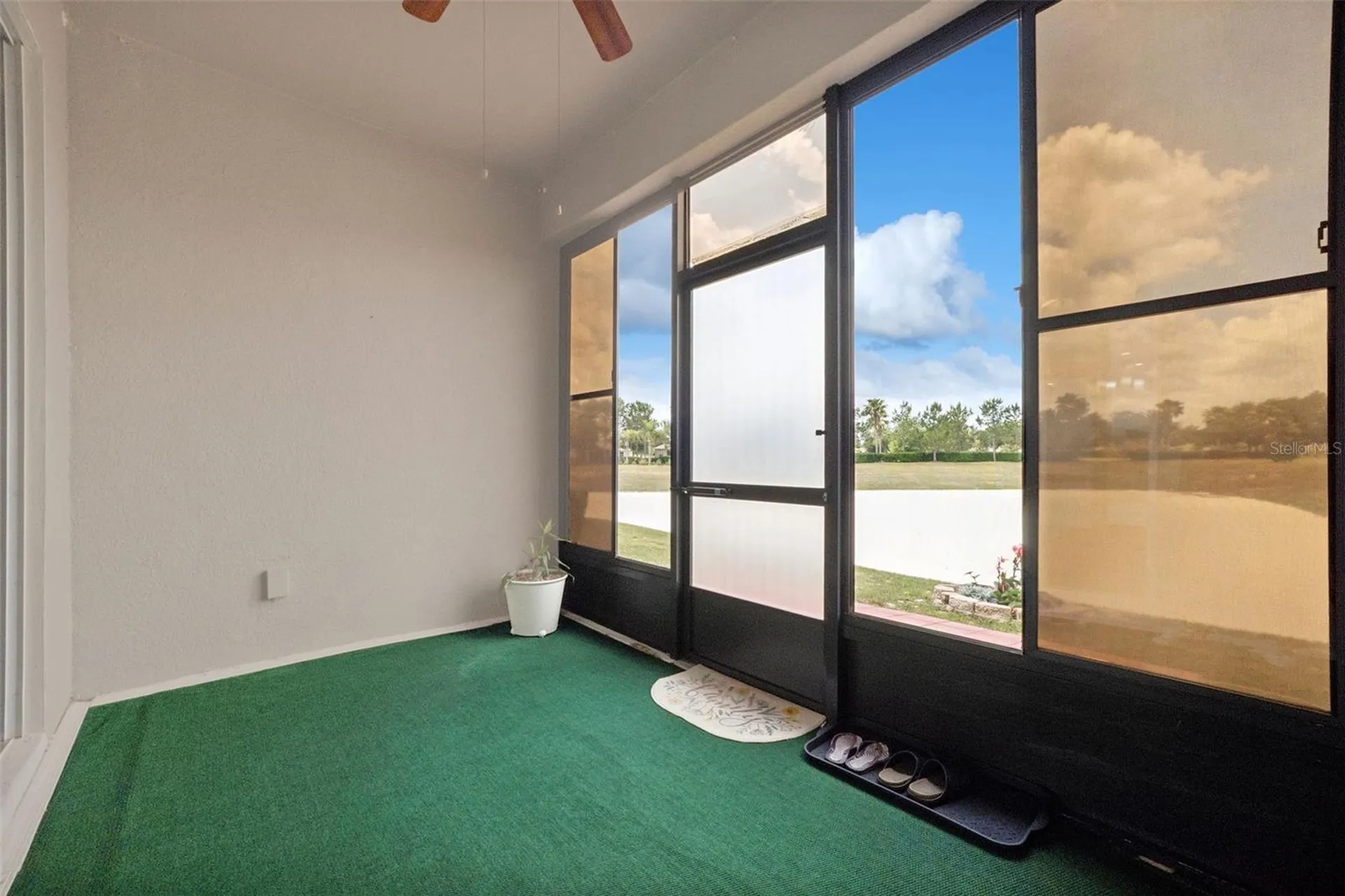 3569 Belland Circle Clermont FL 34711