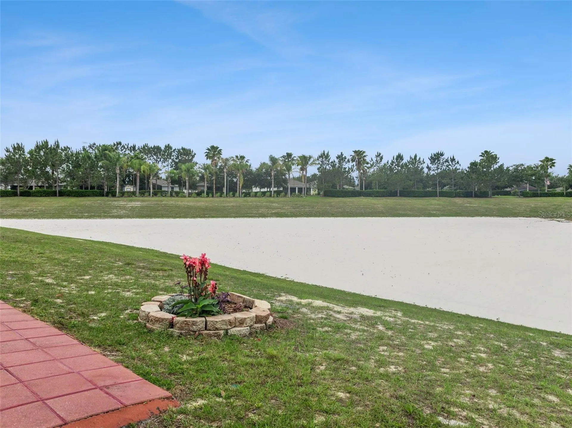 3569 Belland Circle Clermont FL 34711