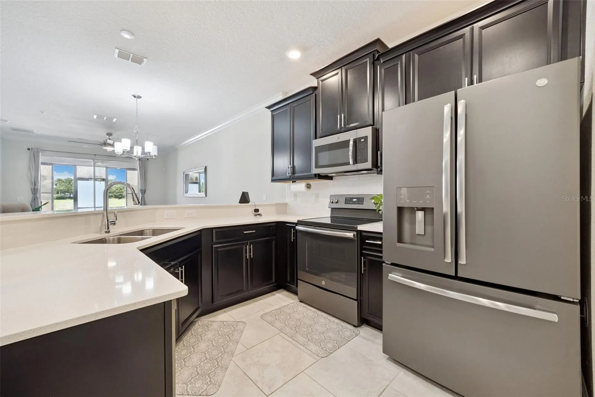 3569 Belland Circle Clermont FL 34711