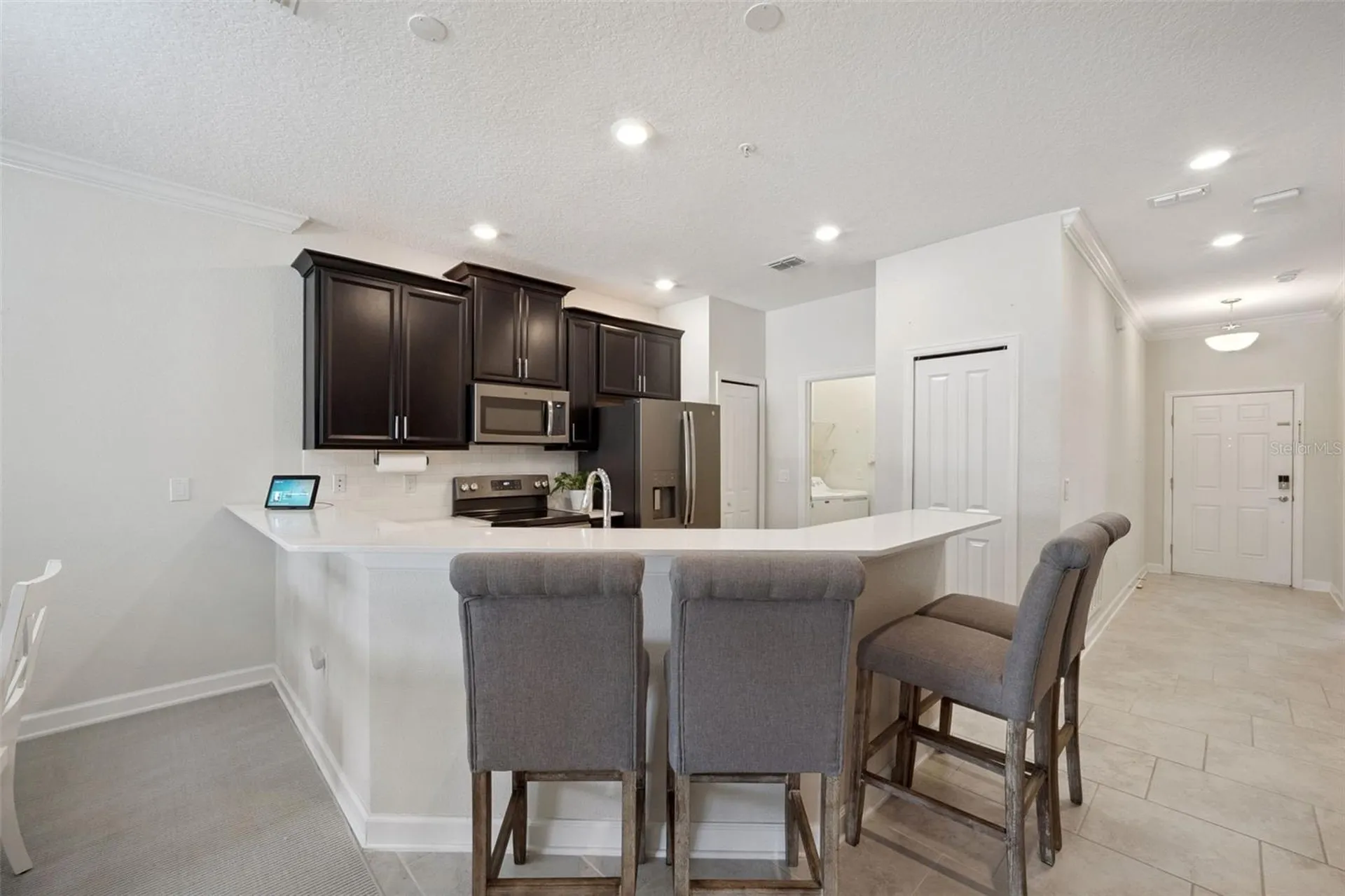 3569 Belland Circle Clermont FL 34711
