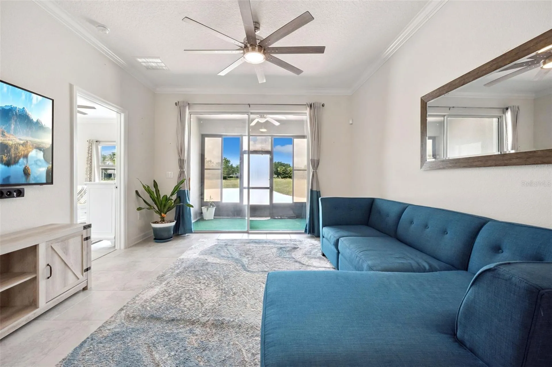 3569 Belland Circle Clermont FL 34711