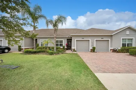 3569 Belland Circle Clermont FL 34711