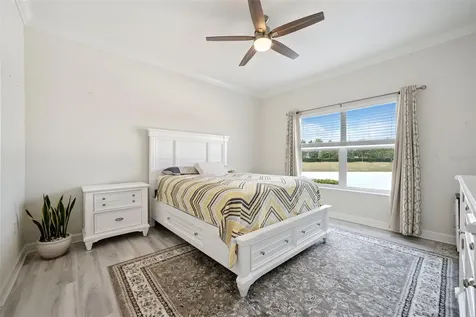3569 Belland Circle Clermont FL 34711