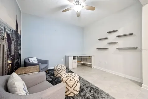 3569 Belland Circle Clermont FL 34711