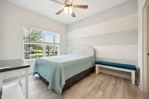 3569 Belland Circle Clermont FL 34711