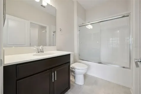 3569 Belland Circle Clermont FL 34711