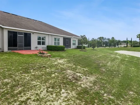 3569 Belland Circle Clermont FL 34711