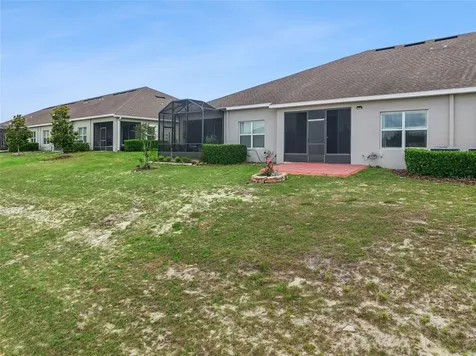 3569 Belland Circle Clermont FL 34711