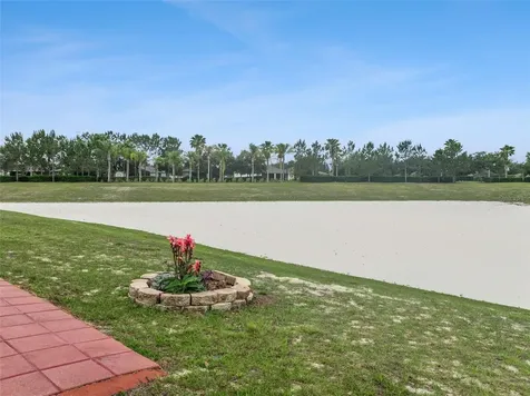 3569 Belland Circle Clermont FL 34711