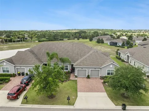 3569 Belland Circle Clermont FL 34711