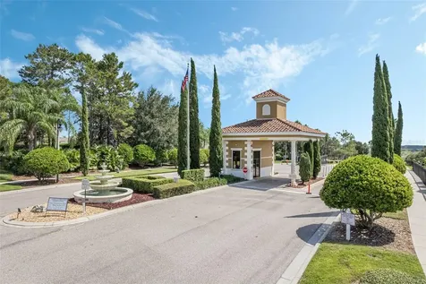 3569 Belland Circle Clermont FL 34711