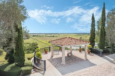 3569 Belland Circle Clermont FL 34711