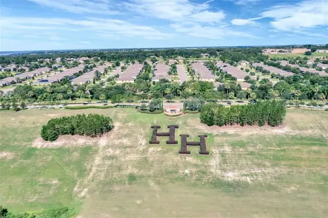 3569 Belland Circle Clermont FL 34711