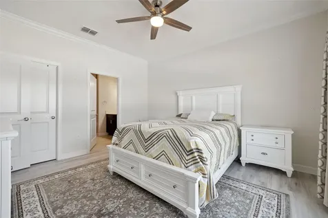 3569 Belland Circle Clermont FL 34711