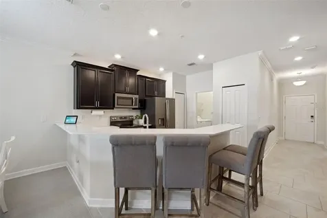 3569 Belland Circle Clermont FL 34711