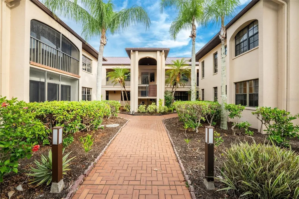 23465 Harborview Road Punta Gorda FL 33980