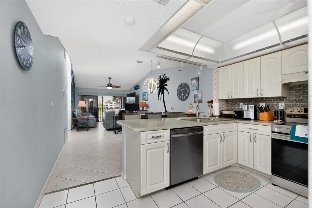 23465 Harborview Road Punta Gorda FL 33980
