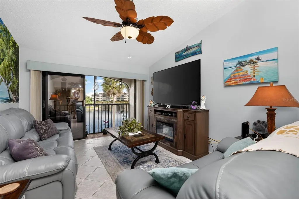 23465 Harborview Road Punta Gorda FL 33980
