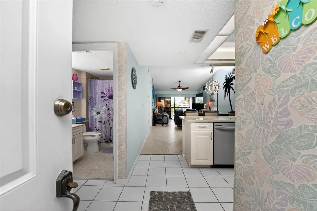 23465 Harborview Road Punta Gorda FL 33980