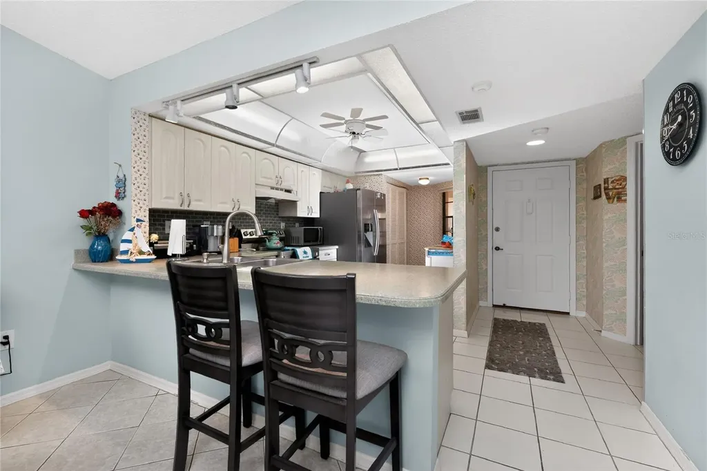 23465 Harborview Road Punta Gorda FL 33980