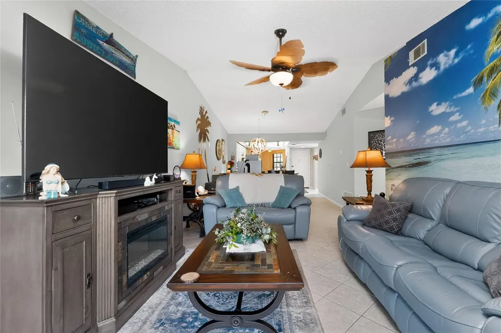 23465 Harborview Road Punta Gorda FL 33980