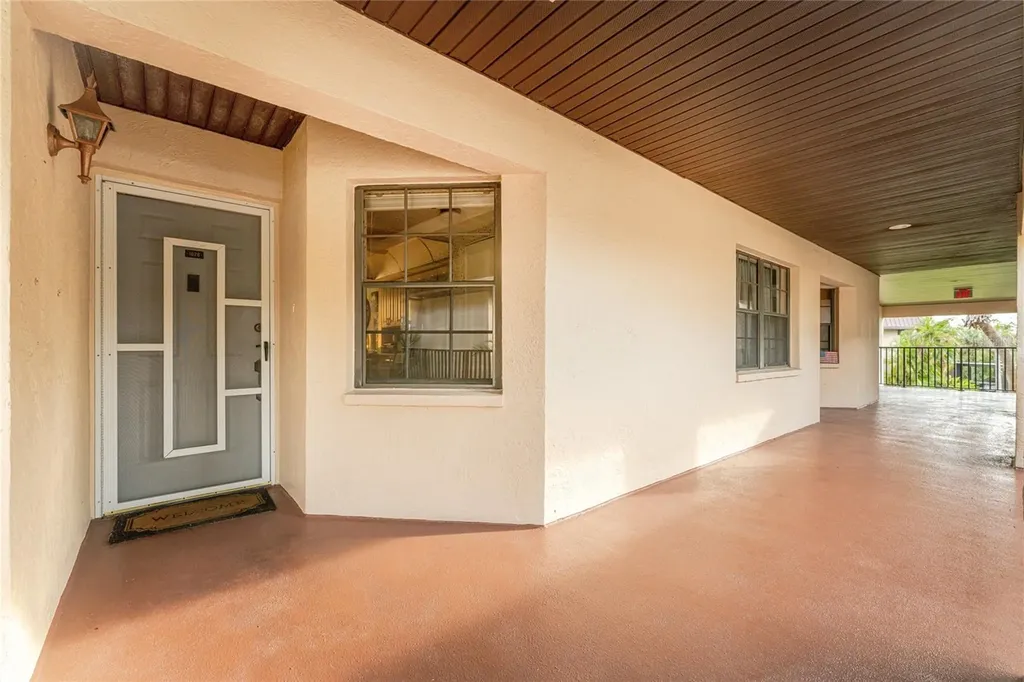 23465 Harborview Road Punta Gorda FL 33980