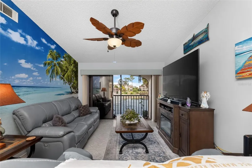 23465 Harborview Road Punta Gorda FL 33980