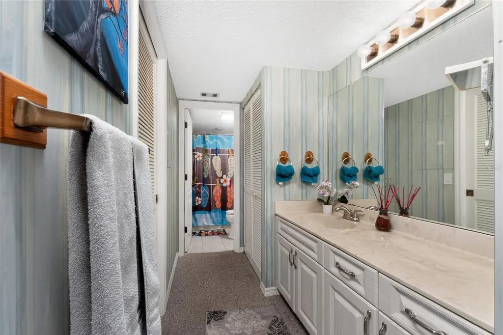23465 Harborview Road Punta Gorda FL 33980
