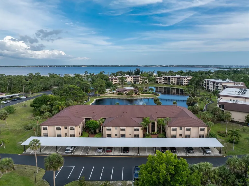 23465 Harborview Road Punta Gorda FL 33980