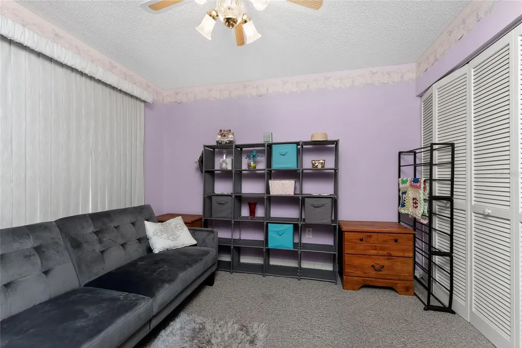 23465 Harborview Road Punta Gorda FL 33980