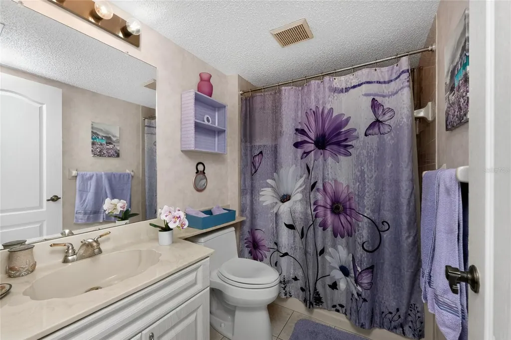 23465 Harborview Road Punta Gorda FL 33980