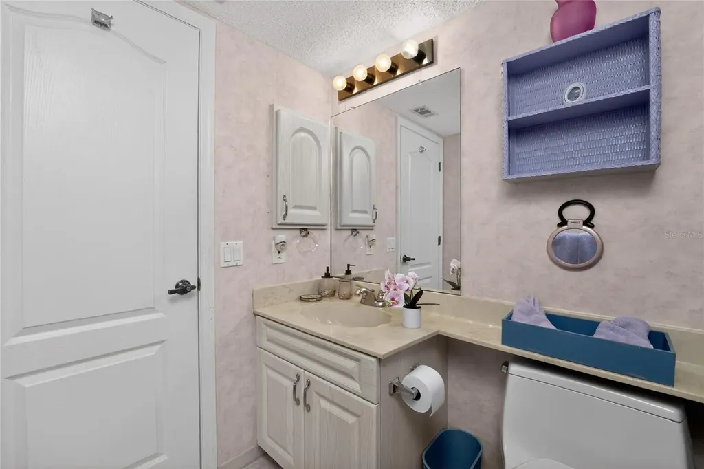 23465 Harborview Road Punta Gorda FL 33980