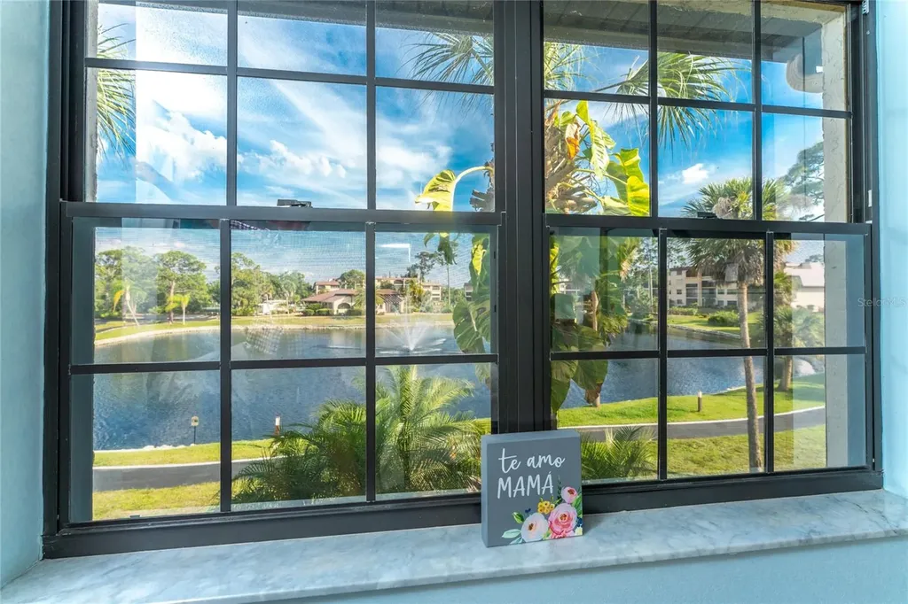 23465 Harborview Road Punta Gorda FL 33980