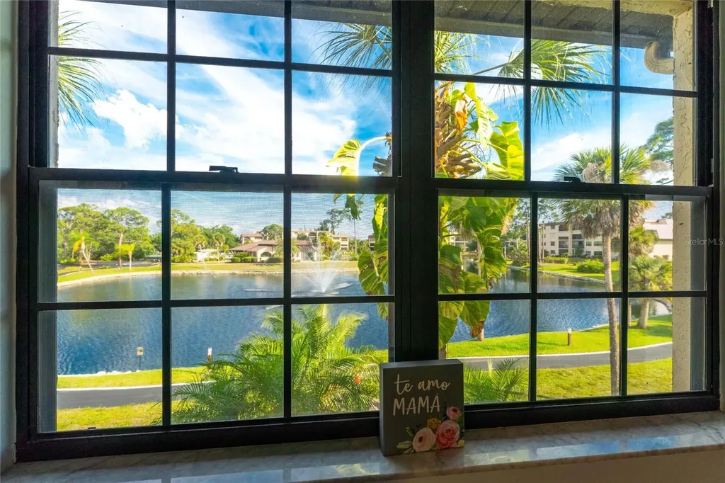23465 Harborview Road Punta Gorda FL 33980