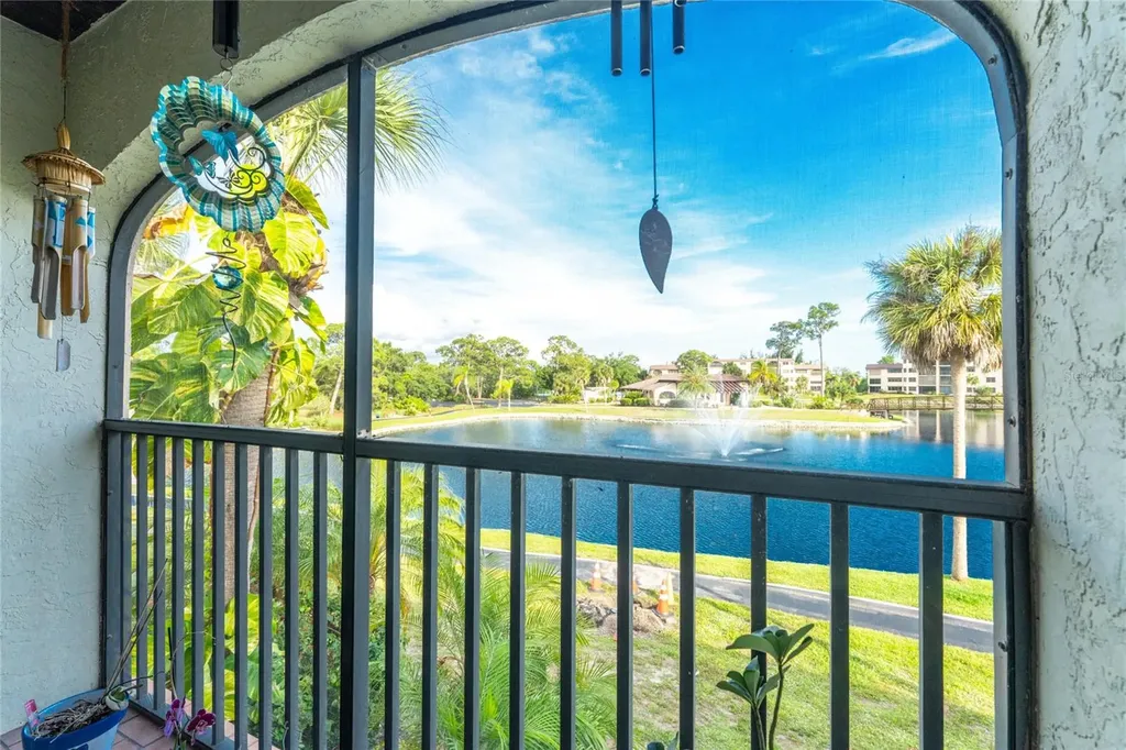 23465 Harborview Road Punta Gorda FL 33980