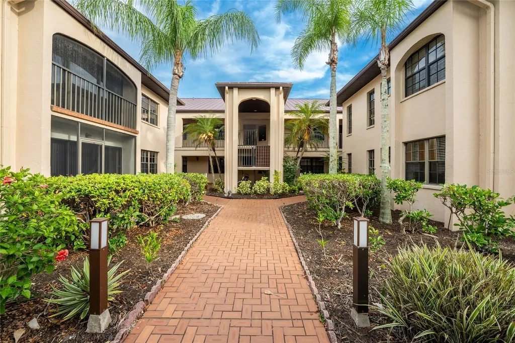23465 Harborview Road Punta Gorda FL 33980